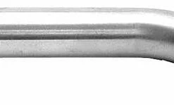 Null Backtrennpapier Rolle Mit 200 M - 45 G/m² -Küchengeräte Shop 3f4e075a 07b2 4880 8b26 94d5bb1d2582