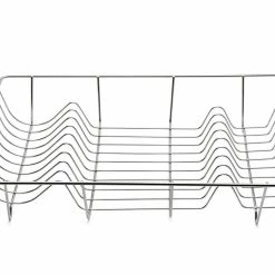 Null Zeller Bambus Tellerabtropfständer Abtropfgestell Geschirrtrockner Abtropfgitter 11 Null Zeller Bambus Tellerabtropfständer Abtropfgestell Geschirrtrockner Abtropfgitter -Küchengeräte Shop 3fff92e8 be01 463c bf2f 1d0c8ade1461 5
