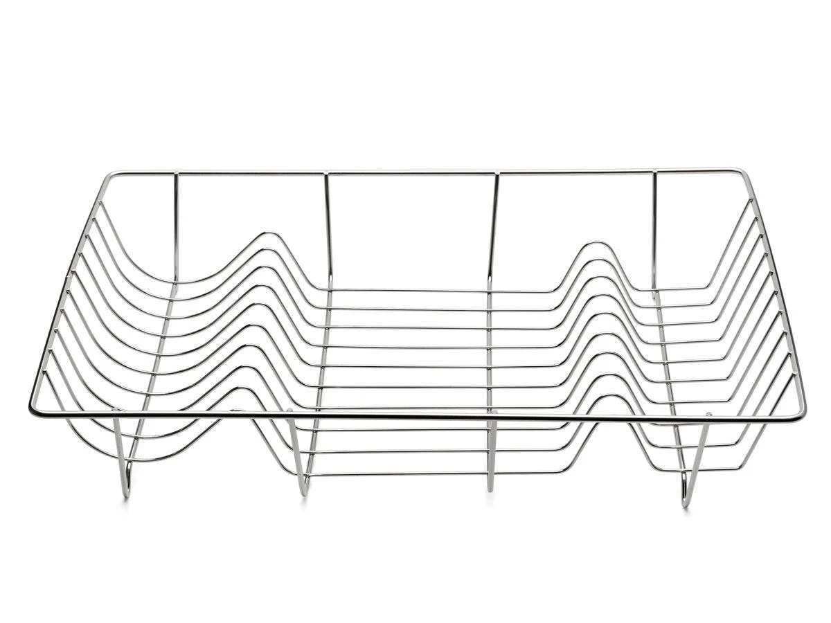 Null Zeller Bambus Tellerabtropfständer Abtropfgestell Geschirrtrockner Abtropfgitter 5 Null Zeller Bambus Tellerabtropfständer Abtropfgestell Geschirrtrockner Abtropfgitter – Bild 5