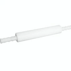 Null Schneider Rollwalzen Aus Kunststoff Walzenbreite: 400 Mm, Durchm. 80 Mm