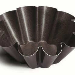 Null Schneider Schiffchen Oval Gewellt 110 X 47 X 13 Mm -Küchengeräte Shop 418d2265 0338 494c 93eb c99552ebc5e5