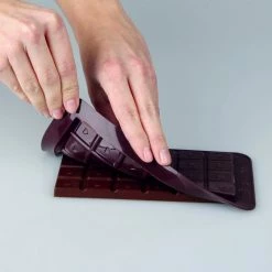 Null Dr. Oetker Silikon Schokoladenform Silikonform Confiserie Backform -Küchengeräte Shop 419bd9ed 0e5f 4a4a bd90 5755c0dc2fd9