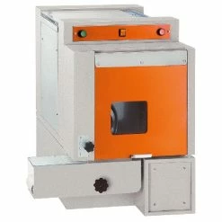 Null Prismafood Teigabrunder - Fassungsvermögen: 30 Kg -Küchengeräte Shop 41ee32a2 1994 4e8f bf87 06e581e28388 2