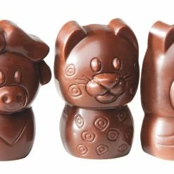 Null Schneider Schokoladen-Form 275x135 Mm -K 0 -Küchengeräte Shop 421ca8f8 5926 4c86 8365 66c640eb9af1 4 scaled