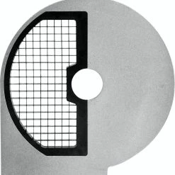 Null Henkelman 1xKarton Knochenschutzleinen 125x200 Zuschnitte Lose Ca. 2304 Stück -Küchengeräte Shop 424a96ff 3725 47b3 98a8 c453c46b44c2