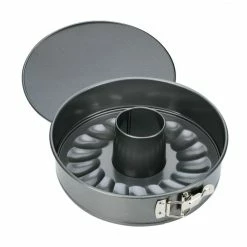 Null Zenker Springform Mit Deckel Kuchenform Kuchen Backform Antihaft Tortenform -Küchengeräte Shop 433c1741 6781 407d 9c2a 043de35a4e8a 3