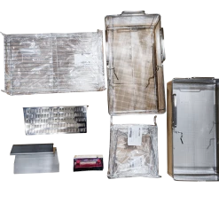 Null Grundausstattung Rational IVario 2-S Neu, OVP 87.00.742 -Küchengeräte Shop 43645c4e 6cc1 4af6 af2d b0fb8461ea94 1