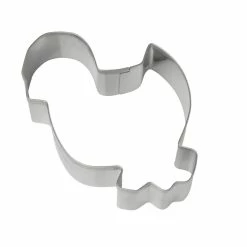 Null Zenker 5-tlg. Ausstecher Set Ostern Lamm Blume Küken Ei Ausstechform -Küchengeräte Shop 4383416e 678a 4b86 a657 1762d74860e5