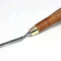 Null Narex Stechbeitel Schälbeitel Extra Lang 6 Mm (1/4 Zoll) -Küchengeräte Shop 43994dac 311e 4a3d a558 6cd51dcab383