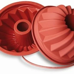 Null Silikonbackform Schneemann -Küchengeräte Shop 43b3d181 496c 44ad a44b 738d58afba41