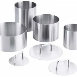 Null Muffin-Körbchen DELÍCIA, ø6.0 Cm, 100 St., Farbig -Küchengeräte Shop 44537b97 f692 48c2 b81d 1a9ef6da855a 1