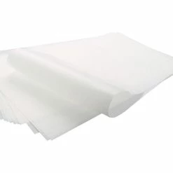 Null 500 Blatt Backtrennpapier GN 1/1 - 41 G/m² -Küchengeräte Shop 4613807d 2deb 44d9 b25d 5cabf1501b9f