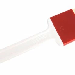 Null Schneider Torten- Und Dekorierplatte, Drehbar Ø300 Mm - Melamin -Küchengeräte Shop 4695df2f b952 46fa a335 695ce8f5c356