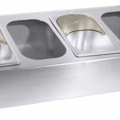 Null Zeller Bambus Besteckkasten Besteckeinsatz Schubkasteneinsatz Besteckbox -Küchengeräte Shop 46cc8139 4b3a 49cb 8466 14a1786898b1