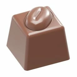 Null Schneider Schokoladen-Form 275x135 Mm -K 0 -Küchengeräte Shop 473ec47c 0753 4c21 8887 796b9f8bf27f 1