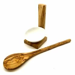 Null Kochlöffelhalter Inkl. Kochlöffel Rund -Küchengeräte Shop 481f6b6e 3fa1 42ba b327 0fb46da364e1