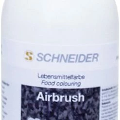 Null Lebensmittel-Farbspray Mit Glitzer-Effekt Farbe: Rosa, 100 Ml -Küchengeräte Shop 48d0099a 2cf3 4563 acf7 4e50d0f7c58c