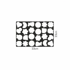 Null Tescoma Traditions Ausstecher Form Für Kekse Plätzchen Weihnachten 24er Keksform -Küchengeräte Shop 494acb5f 34a3 4cd3 ab3f 6108a50b1c62