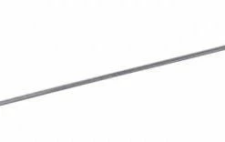 Null Bonleiste Edelstahl 60cm -Küchengeräte Shop 49de6253 456c 429b a6ce ab2a5aeb3796 1