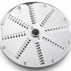 Null Pacojet Pacossierflügel Standard Mit Grau/silber Metall-Legierung 10156 -Küchengeräte Shop 4a17ec5b 6f5e 4705 85a3 d6386e8ed6dd