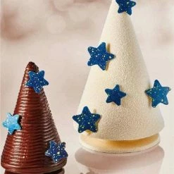 Null Schablone Silikon, Stern 34 Mm, Martellato, Chasil30 12 Null Schablone Silikon, Stern 34 Mm, Martellato, Chasil30 -Küchengeräte Shop 4aaacb49 06a6 4899 ad82 ff14b5f18211