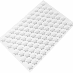 Null Modellierwerkzeug Kunststoff, 8-teilig, Länge 16,5 Cm -Küchengeräte Shop 4b4d2705 84ef 46a8 940b a5bd813aa499