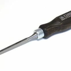 Null Narex Drechselmeissel HSS - Profi - Gerade 18 X 4 Mm -Küchengeräte Shop 4b9b4677 6001 43c8 b917 d03082a6d1fd 1