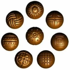 Null Schokoladenform Tafel -Küchengeräte Shop 4be62db2 8458 4d3c 8f11 703bf7fa0047 2