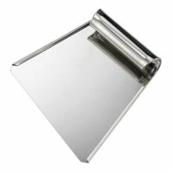Null Edelstahl Teigschaber Spätzleschaber Teig Spachtel Knöpfle Schaber Küchenhelfer -Küchengeräte Shop 4c22e5ed 106d 4a28 87c5 01faeadbded5