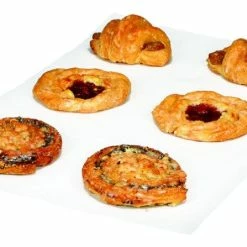 Null 500 Blatt Backtrennpapier GN 1/1 - 41 G/m² -Küchengeräte Shop 4c70e5bf 43a2 4b30 a2f4 a916d70409ab 1