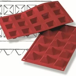 Null Schneider Schiffchen Oval Gewellt 110 X 47 X 13 Mm -Küchengeräte Shop 4c83a782 9d3d 41e0 828c 6236a0232899