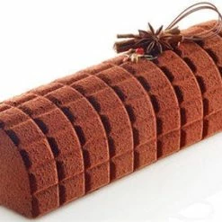 Null Backset "Tablette", Silikonform, Silikomart, 25 X 9 X 7 Cm -Küchengeräte Shop 4d5485e3 4f37 45a4 b3f5 54935fc11b30