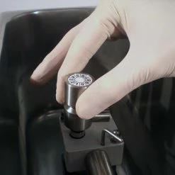 Null Sahneautomat Mit 2 Liter Vorratsbehälter -Küchengeräte Shop 4e664ea7 c3ca 455c 9eac fc37b954e6fd 1