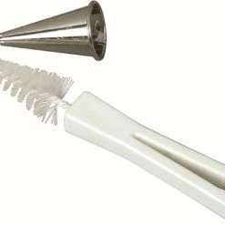 Null Kunststoffform Tiefgezogen Schokolade, Eule Alfie, Silikomart, 113 X 87 X 122 Mm -Küchengeräte Shop 4ec0359f 2743 40e1 a66a 2f9dc317d61f