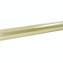 Null UNIFOL, Perforiert 250 X 250 Mm X 500 M -Küchengeräte Shop 5071d816 1b52 4bc2 a38e d26e99c74455 2 scaled