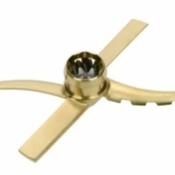 Null Pacojet Coupe Set Für Pacossierer 1 + 2 Und Junior 42597 8141816 -Küchengeräte Shop 50955fef 23ac 44a9 a276 fd54707d0480 1