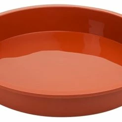 Null Circulon Antihaft Karbonstahl Springform Kuchenform 245mm -Küchengeräte Shop 50ed2163 0f38 4888 ad5a 975e90d992f7