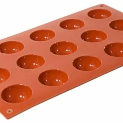 Null Etagen-Tortenständer 4-stufig Aus Aluminium -Küchengeräte Shop 5139fe86 7890 427e 8e6b 75b0eb053749