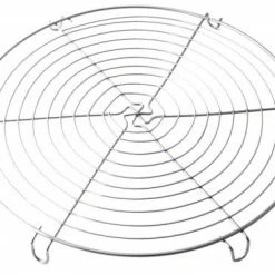 Null 2x Backkugeln Aus Keramik, Geeignet Für Lebensmittel -Küchengeräte Shop 5163bf77 a70f 4db6 90c6 eda3dca97093 1