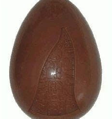 Null Schokoladenform Nilpferd, Flusspferd -Küchengeräte Shop 51d7dd3c 92e4 4354 8f27 ef1d853dea4e 1