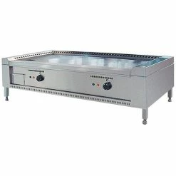 Null KBS Kassentisch Kubus 600 Ohne Seitenteile 12 Null KBS Kassentisch Kubus 600 Ohne Seitenteile -Küchengeräte Shop 5239faaa 2b23 4eb0 b221 f3d313176071 5