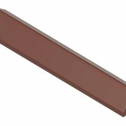 Null Schneider Schokoladen-Form 275x135 Mm 20x20x19 -K -Küchengeräte Shop 52a43121 1cc1 4492 979b 899dc90a2543