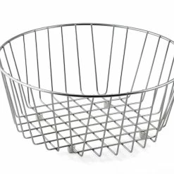 Null Spülkorb Abtropfgestell Geschirrabtropfgestell Geschirrabtropfer Aus Edelstahl -Küchengeräte Shop 52f9b7b4 0f7d 42fa a282 e5c083e15dab