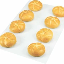 Null UNIFOL, Perforiert 250 X 250 Mm X 500 M -Küchengeräte Shop 53431399 243f 4b4d aaec a1b821986f86