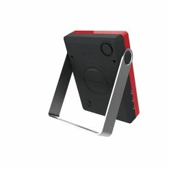 Null GrillEye GE0001 Essensthermometer 0 - 300 °C Digital -Küchengeräte Shop 538eeca1 80c5 4ecf b6a5 d7c353d2bbb7