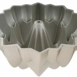 Null Dr. Oetker Stollenbackform Tradition 31cm -Küchengeräte Shop 53dc2a1b ebc7 473b 9235 33553c54872f 1 scaled