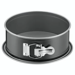 Null WESTMARK Muffinbackform 12er 35x26,5x3cm Ø7cm 1 Stück -Küchengeräte Shop 5411fdf9 c1b4 4252 8132 498d1c132a57