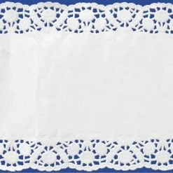 Null 500 Blatt Backtrennpapier EN-Maß 60 X 40 Cm - 41 G/m² -Küchengeräte Shop 5608f3f8 c889 4d59 b22b da35e425079b