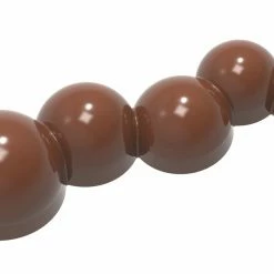 Null Schneider Schokoladen-Form 275x135 Mm 20x20x19 -K