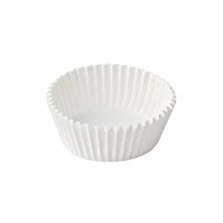 Null Dr. Oetker 150 Stk. Papier Backförmchen Cupcake Muffinförmchen Muffins
